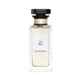 CUIR BLANC