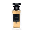 ENCENS DIVIN