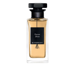 ENCENS DIVIN