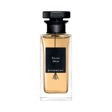 ENCENS DIVIN