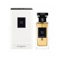 ENCENS DIVIN