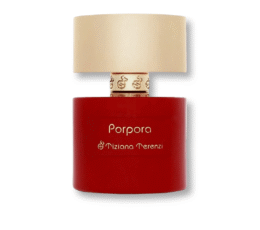 PORPORA