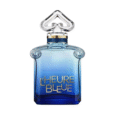 L’HEURE BLEUE 2026