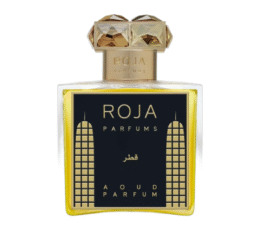 ROJA QATAR