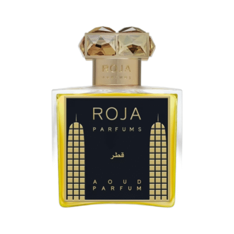 ROJA QATAR