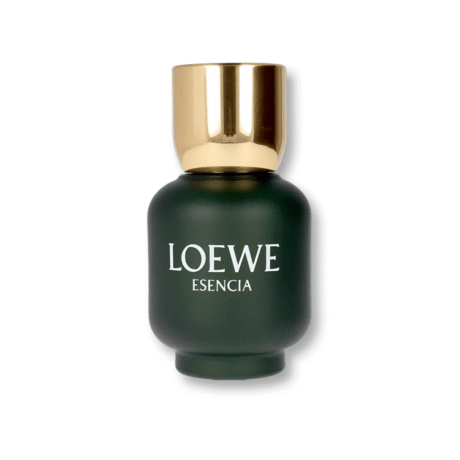 LOEWE ESENCIA