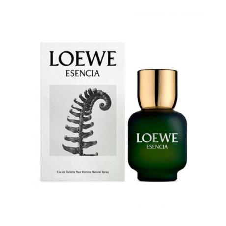 LOEWE ESCENCIA